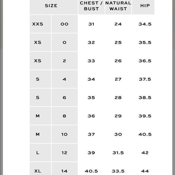 Ramy Brook Verna Wrap Skirt - Picture 8 of 9